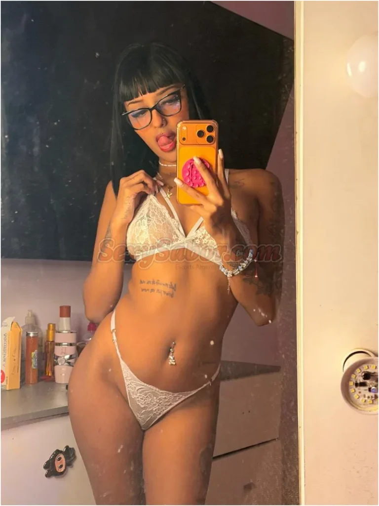 Vicky 1 escorts sexysabor 06 en la galería de Vicky en Recoleta