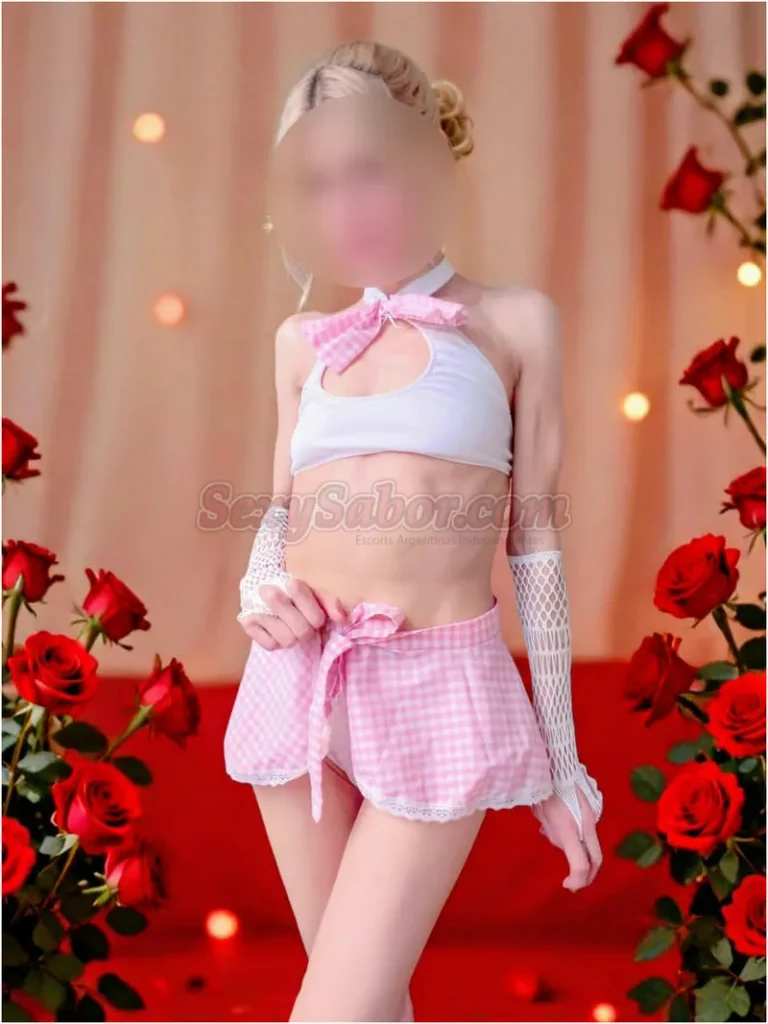 Vicky Vip escorts sexysabor 02 en la galería de Vicky Vip en Tribunales