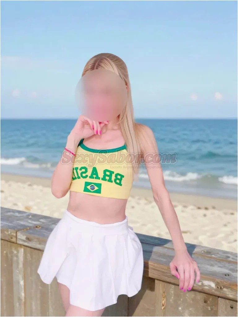 Vicky Vip escorts sexysabor 05 — Vicky Vip en Tribunales