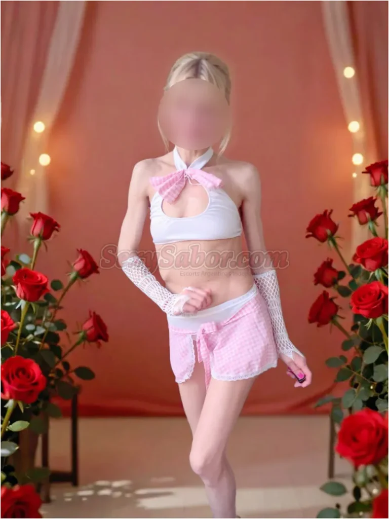 Vicky Vip en Tribunales — Vicky Vip escorts sexysabor 06