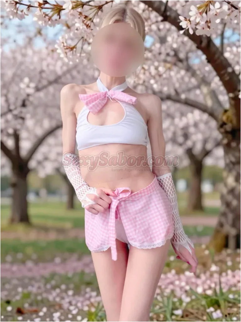 Vicky Vip escorts sexysabor 07 — Vicky Vip en Tribunales