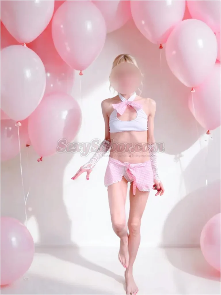 Vicky Vip en Tribunales — Vicky Vip escorts sexysabor 08