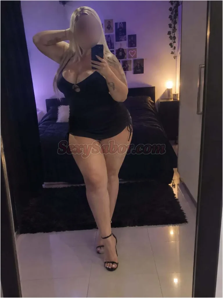 Anto en Flores — anto escorts sexysabor 01