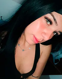 Barbi en Recoleta