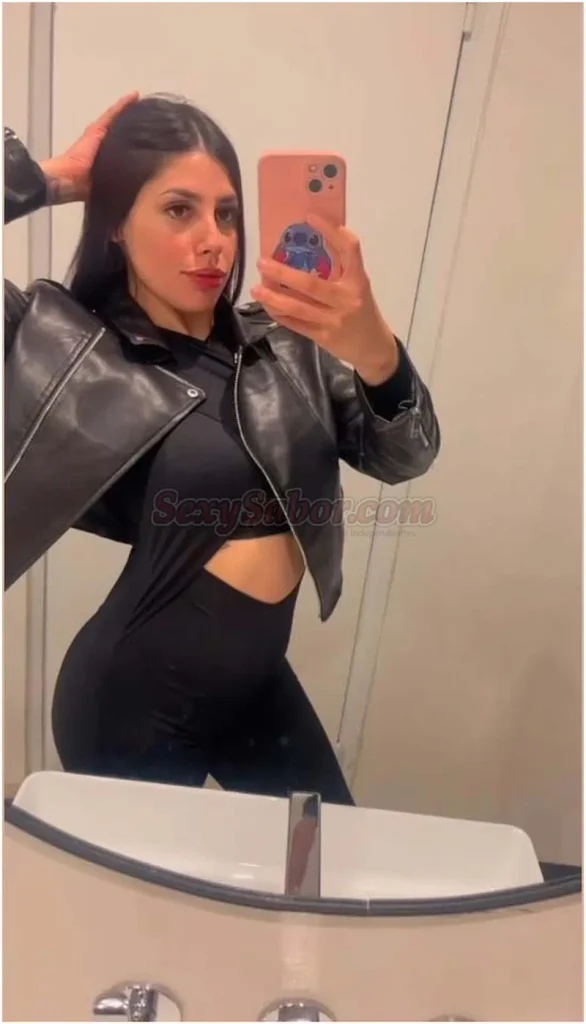 Cielito en Recoleta, cielito 4 escorts sexysabor 02