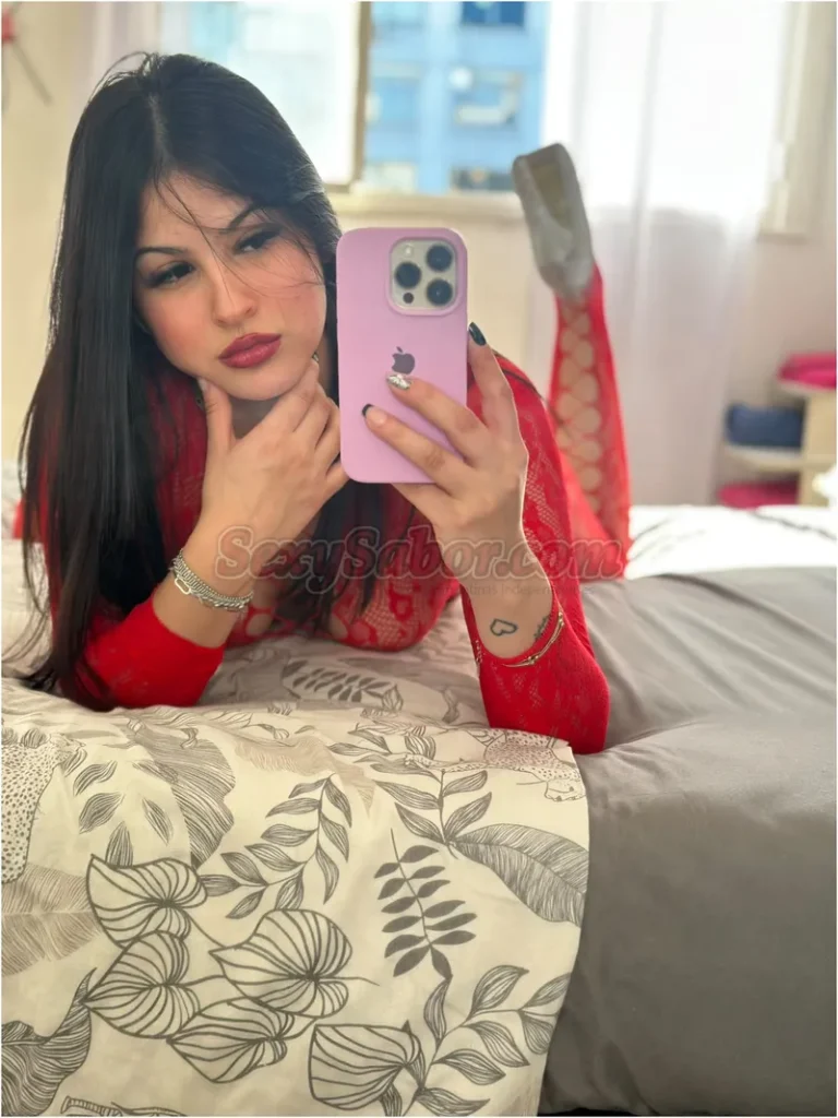 cande escorts sexysabor 01 en la galería de Cande en Tribunales